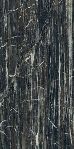 I Classici di Rex 30x60 cm Brazilian glossy