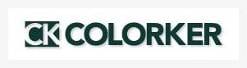 Colorker