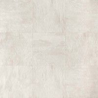 Rex Ardoise Blanc 20x80  cm Matte Squadrato Rex Ardoise Blanc 20x80  cm Matte Squadrato