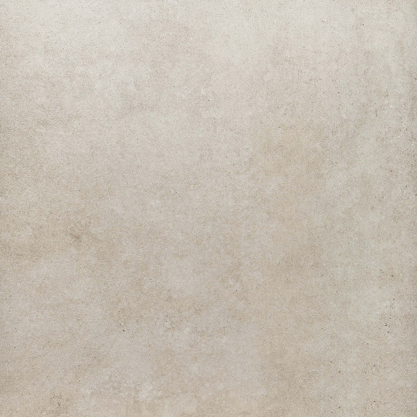 Rondine Loft Beige 100x100x0,85 cm Feinsteinzeug R10B