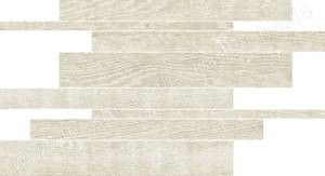 Colorker Eternal Wood white Loseta