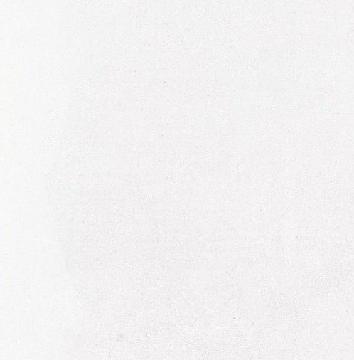 Ergon Medley White Minimal 90x90 cm Nat. Ret. R10B