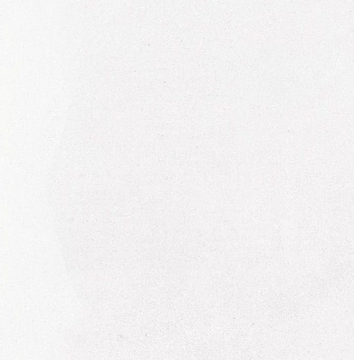 Ergon Medley White Minimal 60x60 cm Nat. Ret. R10B