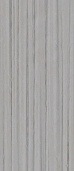 Porcelanosa Limit Vela Grey 33,3x100 cm Wandfliese rektifiziert