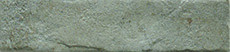 Rondine Recovery Stone Brick 6x25 cm Ziegeloptik Mud