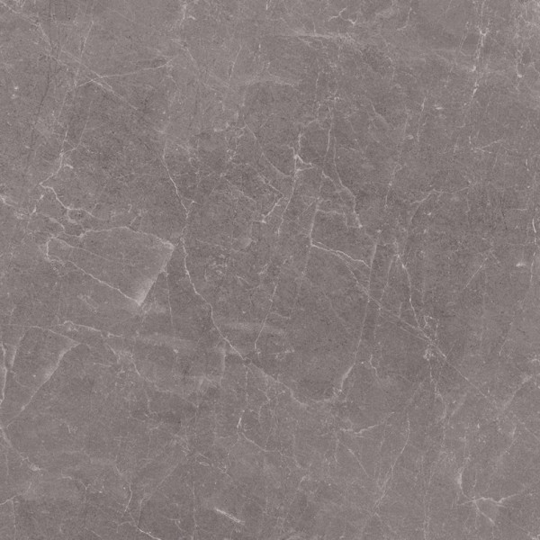 Kerlite 5plus Exedra 100x100x0,55 cm Rain grey Silk
