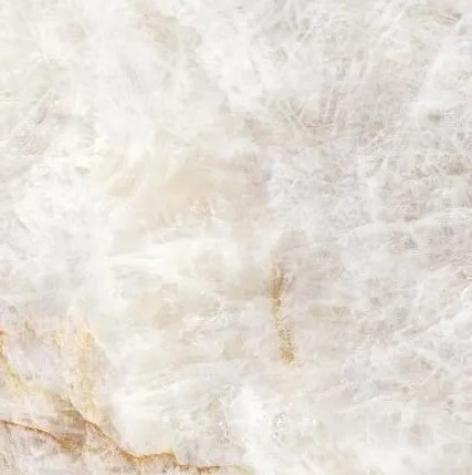 Emil Tele di Marmo Precious Crystal Ambra Naturale rett. 120x120 cm