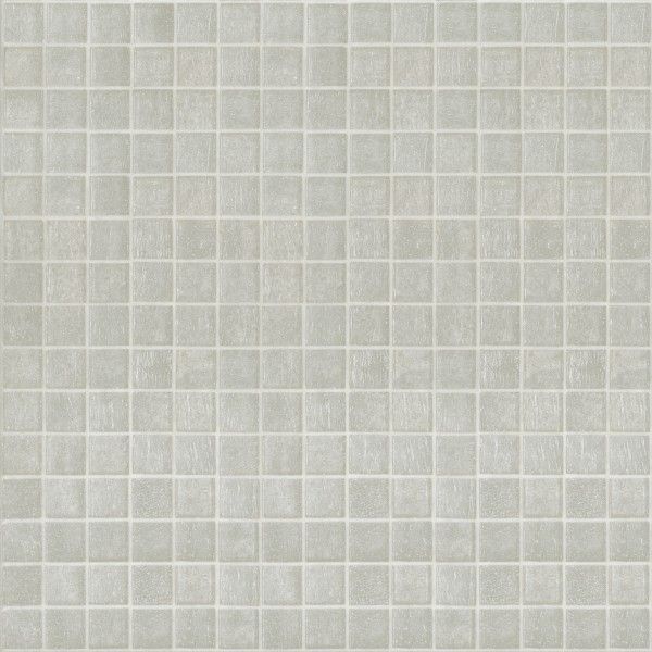 Bisazza CN11 Canvas 20x20 mm