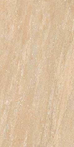 Cerdomus Lefka gold 30x60 cm, 1.Sorte