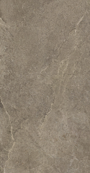 Cotto d`Este Lithos 60x120 cm Desert naturale rett.