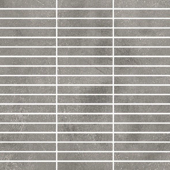 Mirage Mosaik Tribend WS08MA50 Workshop Glacial