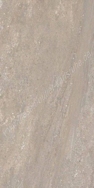 Cerdomus Lefka Maxi sand 40x80 cm