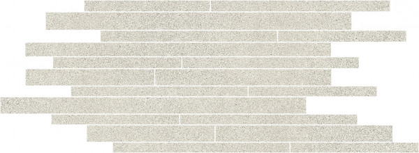 Mirage Hub Layer UB0 30x60 cm Farbe im Artikel wählbar