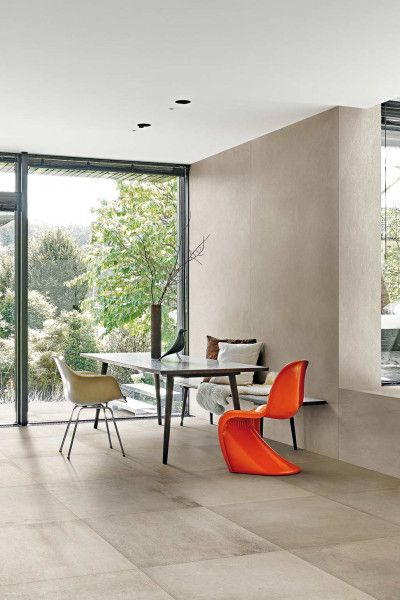 Casa dolce Casa Motion Pure 01 60x120 cm