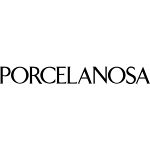 Porcelanosa