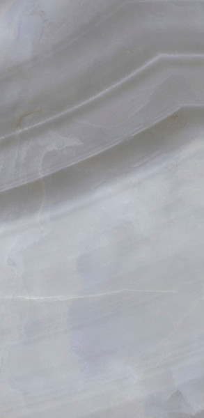 Porcelanosa Sochi Blanco Pulido 59,6x120 cm Ston-Ker Steinkeramik