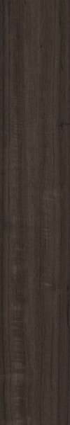 Kerlite 6plus Woodland 20x120x0,65 cm Ebony soft