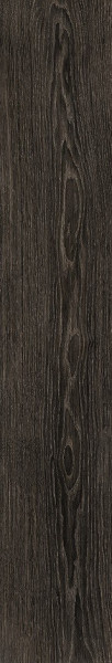 Ergon Woodtouch 20x120 cm Wengè Natural R10B