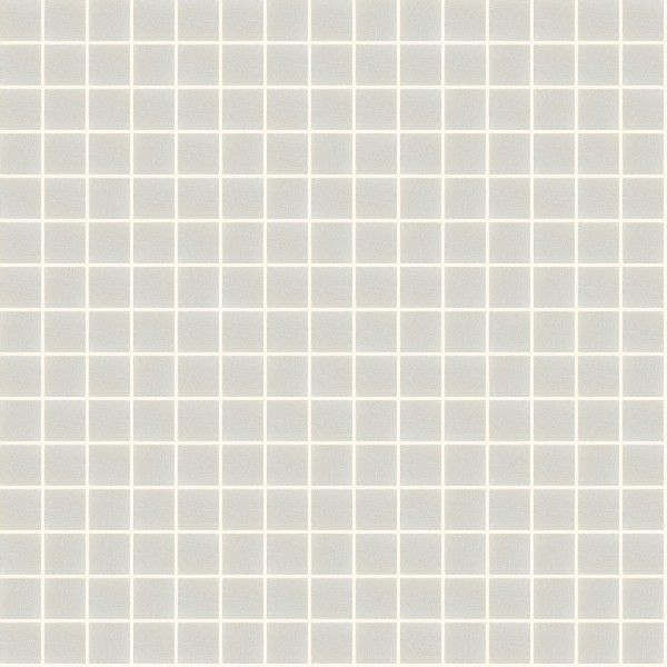 Bisazza VTC 20.55 Vetricolor 20