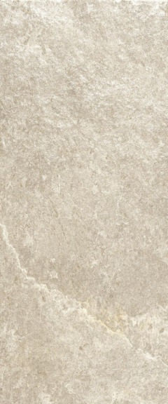 Emil Externa 20x40 cm Sabbia naturale R11C