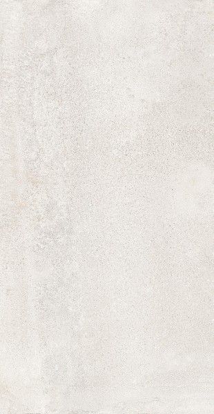 Emil Be-Square 60x120 cm naturale rett R10B Farbe bitte auswählen