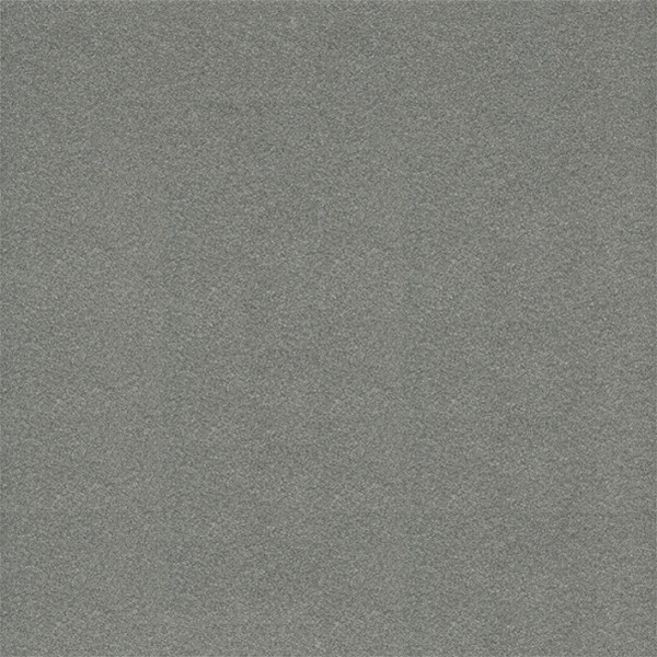 Porcelanosa Avenue Grey Nature 59,6x59,6 cm Solid-Ker Steinkeramik