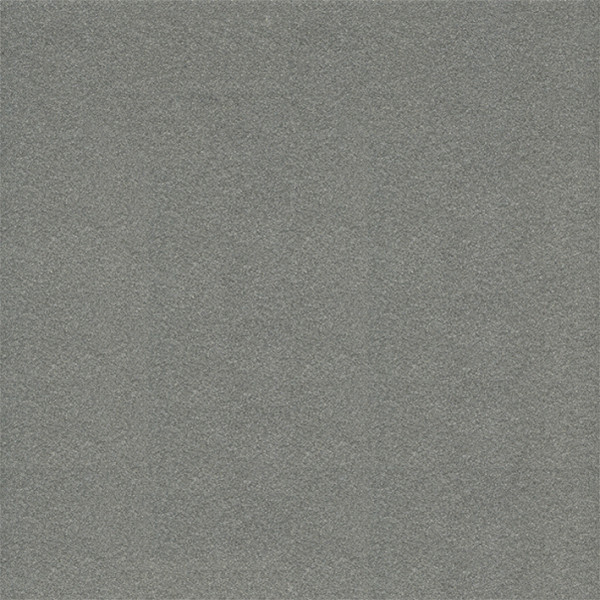 Porcelanosa Avenue Grey Nature 59,6x59,6 cm Solid-Ker Steinkeramik