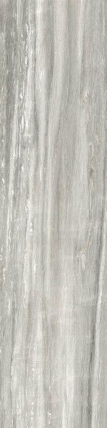 Prexious of Rex 30x120 cm Pearl Attraction matte