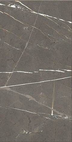 Stones & More 60x120 cm Amani Bronze matte