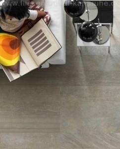 Colorker Citysense sun natural rect. 22x89,3 cm