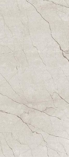Stones & More 40x80 cm Stone Zecevo matte