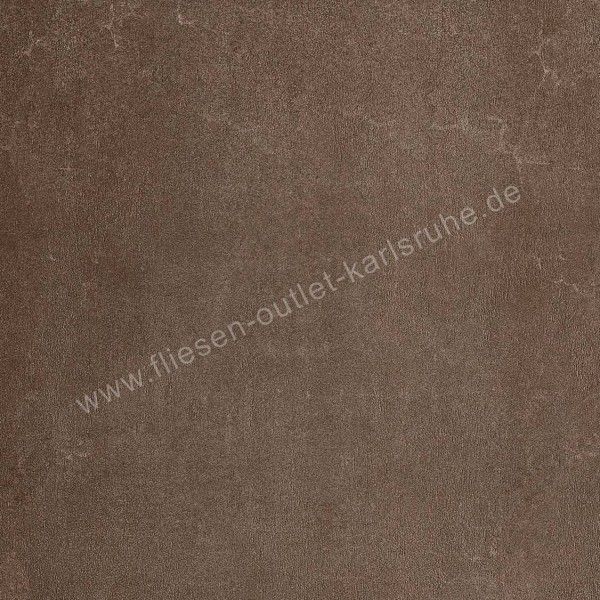 Floorgres Industrial Moka 60x60 cm naturale RT