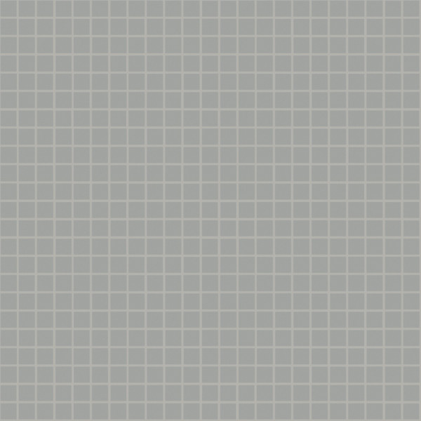 Bisazza 12.04 Opus Romano 12x12 mm