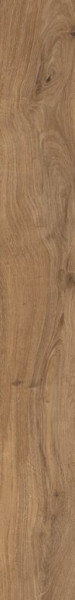 Ergon I-Wood 22,5x180 cm Rovere Imbrunito Naturale R10B