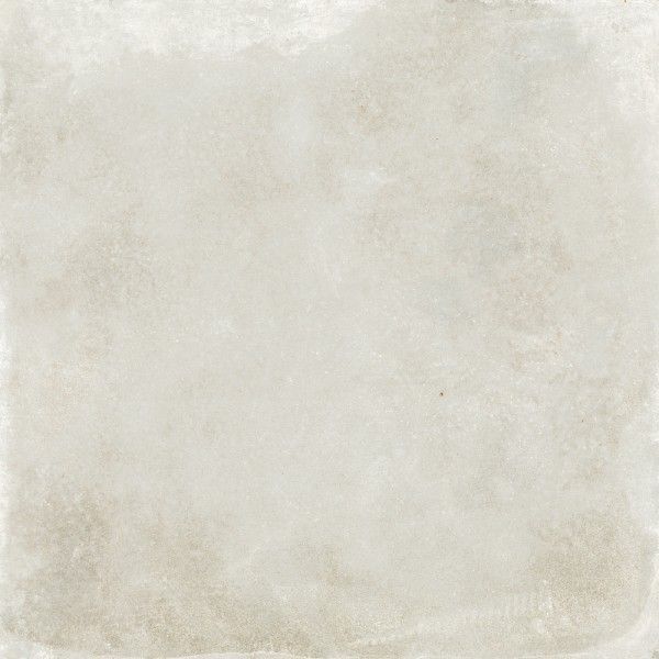 Panaria Memory Mood Sheer 20x20 cm R10B