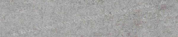Colorker Citysense steel natural rect. 22x89,3 cm