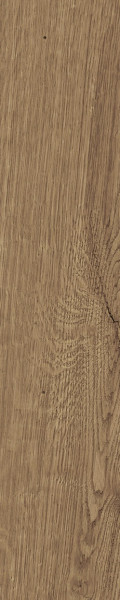 Porcelanosa Delaware Natural 29,4x120 cm Par-Ker Holzkeramik