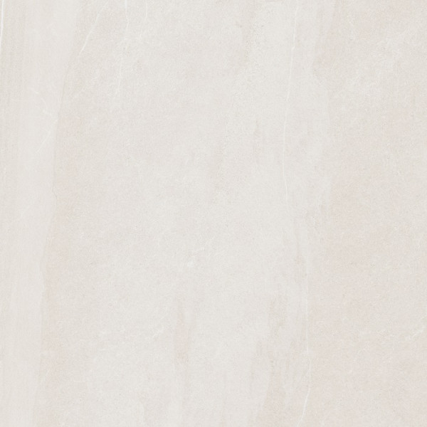 Rondine Angers Ivory 100x100x0,85 cm Feinsteinzeug R10B