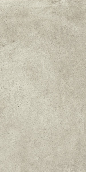 Kerlite 6plus Grunge Taupe 60x120x0,65 cm naturale