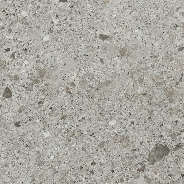 Porcelanosa Trento Stratos Grey 120x120 cm Solid-Ker Steinkeramik