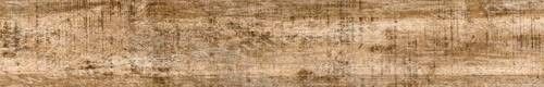 Vives Faro Holzoptik Bunker Tierra 14,4x89,3 cm