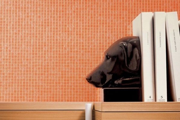 Bisazza SM74 Smalto 2x2 cm