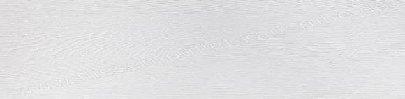 Vives Arhus Feinsteinzeug 21,8x89,3 cm blanco