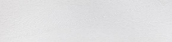 Vives Arhus Feinsteinzeug 21,8x89,3 cm blanco