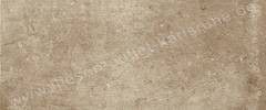 Sichenia Teqa 20x60 cm noce