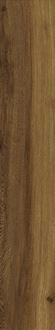 Panaria Nuance Tabac 30x120 cm Feinsteinzeug R10 RT