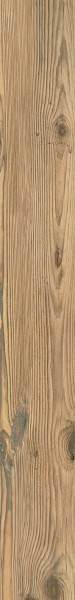 Emil Millelegni Larch 15x120 cm naturale rettifiziert