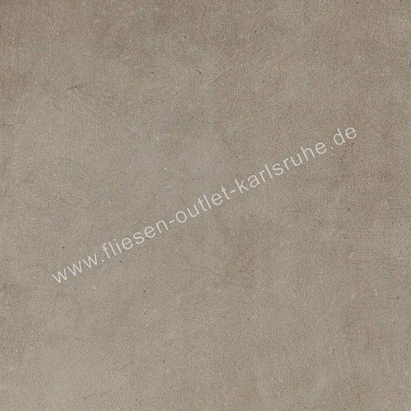 Floorgres Industrial Steel 60x60 cm soft RT