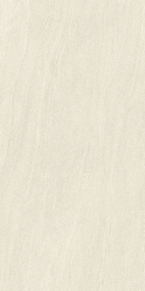Ergon Elegance Pro white 45x90 cm Feinsteinzeug rektifiziert