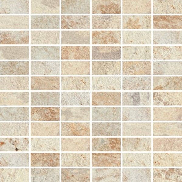 Mirage Mosaik AD01 Ardesie Shore